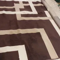 قالی ۱۲ متری