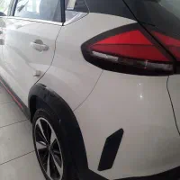 ایکس ۳۳ اتومات