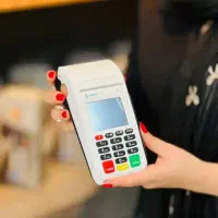 کارتخوان/ پوز / کالابرگ /