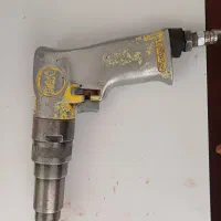 پبچ بند و تی ان