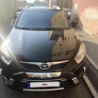 جکs5دنده ای تمیزوسالم