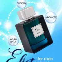 َشغل نیمه وقت