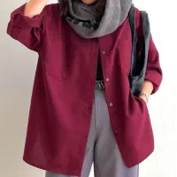 شومیز