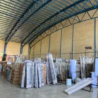 فرش رو به قیمت کارخانه بخر