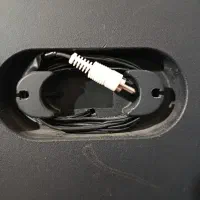 اسپیکر