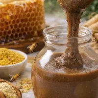 افزایش ذخیره تخمدان