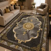فرش تربت حیدریه