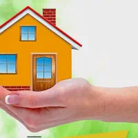 فروش واحد بهمنی