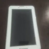 تبلت وگوشی