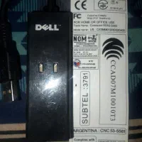 یه خورده کابل های رابت پول لازمم به شرط تست
