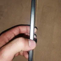 نوت13|موبایل|اراک, |دیوار