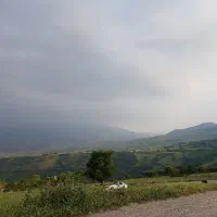 گروه طبیعت گردی