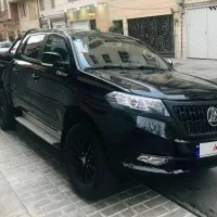 کلوت اتوماتیک