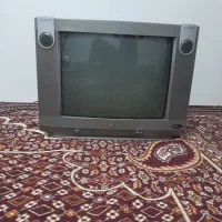 تلویزیون ال جی