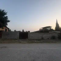 ۳۸۵ متر زمین واقع در صلحدارکلا