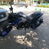 گلکسی 1403 کمکار