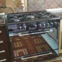 گاز فردار آلتون