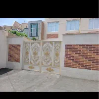 رهن و اجاره خانه ویلایی خ امام