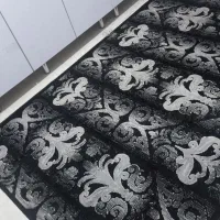 تعدادی فرش  فانتزی