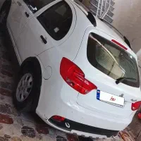 کویئک 401برج 8 بدون رنگ