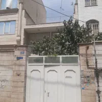 ملک-فروشی