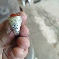 فروشی
