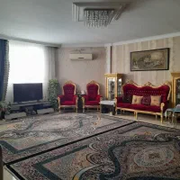 120-مـتـر-بـازسـازی-فـول-شخـصـی-سـاز