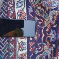 گوشی