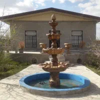 اجاره  باغویلا و ویلا و سوئیت،دربست،ساعتی،روزانه