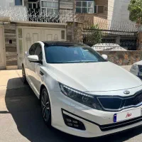 اپتیما ۲۰۱۴