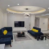 ۶۰ متر ۱ خواب       (اجاره به مجرد)
