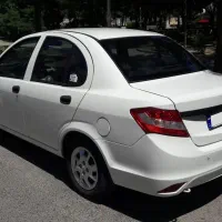 سایناex مدل 1400 کم کار اتاق تعویض بدونه رنگ