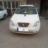 فروش تیبا 2