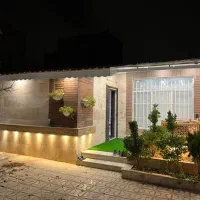 ویلایی-دربست-350-متری-هنرستان