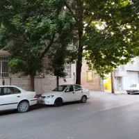 فروش واحد خیابان زمانی