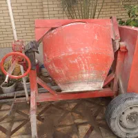 فروش بتونیر