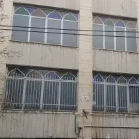 افسریه-جهت-تولیدی-خیاطی-کارگاه