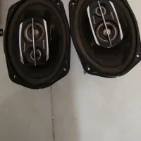 باند پایونر