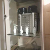 فلاسک دو قلو