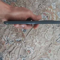 گوشی a23 در حد نو تمیز ۱۲۸