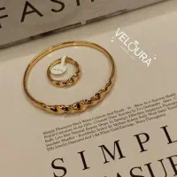 برند ژوپینگ اصل (نیم ست)