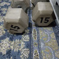 فراغت|تجهیزات ورزشی|علی‌آباد کتول, |دیوار