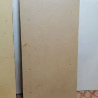 تخت خواب دو نفره
