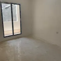 فروش آپارتمان ۱۳۰ متری ۲ خوابه در جانباز مستر ملک|فروش آپارتمان|مشهد, جانباز|دیوار