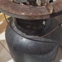 کپسول پکنیکی متوسط