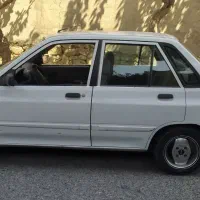 اتومبیل