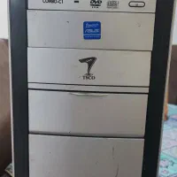 کیس کامپیوتر