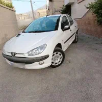 خودرو