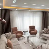 ۶۰متر روبه نما غرق نور زیبایی/۲ خواب