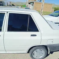 پراید99
